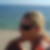 Profilbild von Verena Becker