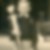 Profilbild von Juergen Franer