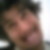 Profilbild von Mete Toy