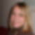 Profilbild von Iris Werner