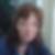 Profilbild von Constanze Sänger