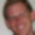 Profilbild von Achim Göttgens