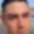 Profilbild von Peter Horn