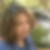 Profilbild von Elena Efthimiou