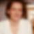 Profilbild von Sandra Rotter