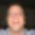 Profilbild von Michael Hahn