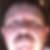 Profilbild von Maik Mansfeld