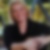 Profilbild von Melanie Gatz