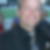 Profilbild von Tobias Broxtermann
