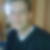 Profilbild von Carsten Ortmann