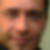 Profilbild von Sascha Jonas
