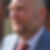Profilbild von Ronald Stubendorff