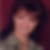 Profilbild von Ines Schimpke