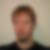 Profilbild von Carsten Könecke