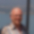 Profilbild von Reinhard Flint