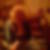 Profilbild von Birgit Einmal