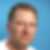 Profilbild von Peter Schreiber