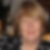 Profilbild von Margit Gustiné