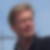 Profilbild von Kay Langbehn