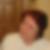 Profilbild von Renate Naubereit