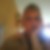 Profilbild von Peter Metz