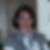 Profilbild von Beate Ritter