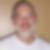 Profilbild von Ralf Balzer