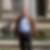 Profilbild von Franz Hofherr