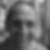 Profilbild von Siegfried Bertram