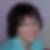 Profilbild von Susanne BeiderHake