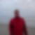 Profilbild von Thomas Timm