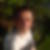 Profilbild von Klaus Mall