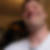 Profilbild von Wulf Plickat