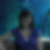 Profilbild von Irene Schneider