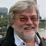Profilfoto von Peter Merken