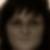 Profilbild von Cornelia Böhland,