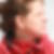 Profilbild von Heike Mues