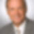 Profilbild von Gerhard Rauch