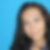 Profilbild von Melanie Lange-Fürkus