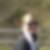 Profilbild von Karen Spreu