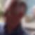 Profilbild von Dietmar Beck