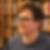 Profilbild von Urte Reiche