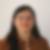 Profilbild von Regina Geißler