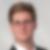 Profilbild von Florian Werner