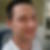 Profilbild von Marko Schmidt