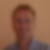 Profilbild von Holger Wilhelm