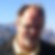 Profilbild von Ralf Macht