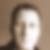 Profilbild von Martin Gercken