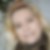 Profilbild von Susan Köppen
