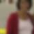 Profilbild von Silke Stange